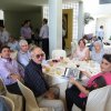 Bodas de Ouro Ginaldo e Amelinha